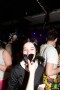 Thumbs/tn_Wagenmakersbal 2019 201.jpg